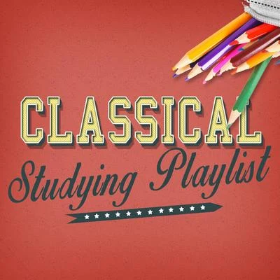 Classical Study Music Ensemble Classical Studying Playlist