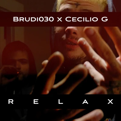 Cecilio G./Brudi030 Relax