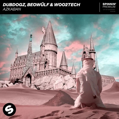 beowulf/Woo2tech/Dubdogz Azkaban