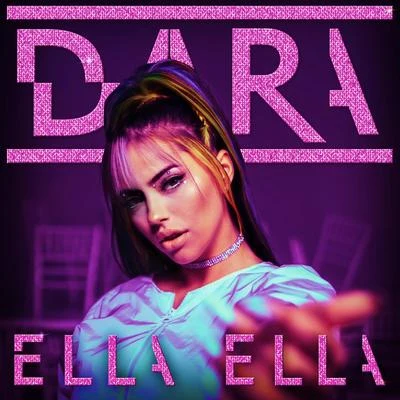 Dara Ella Ella