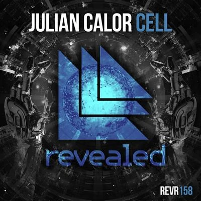 Julian Calor Cell