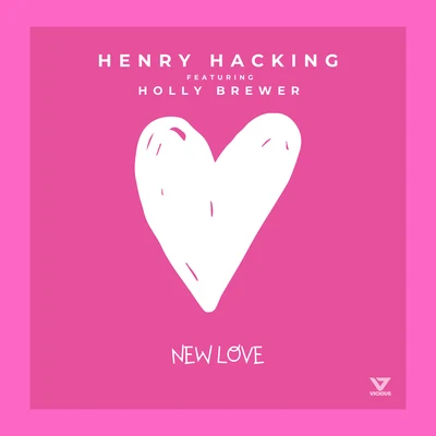 Henry Hacking New Love