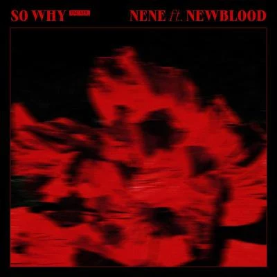 NEWBLOOD/硬糖少女303郑乃馨 So Why (Eng Ver.) ft. NewBlood