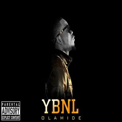 Olamide Ybnl