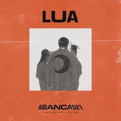 A Banca 021 Lua