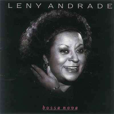 Leny Andrade Bossa Nova