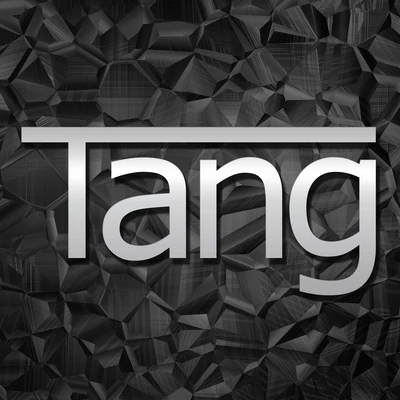 tanG Leave It Yeah