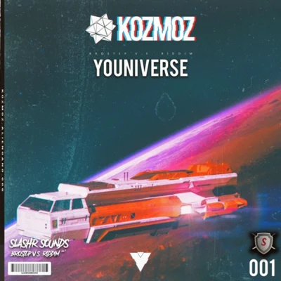 Kozmoz YOUNIVERSE