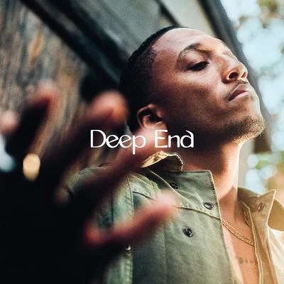 Lecrae Deep End