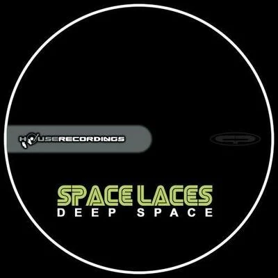 Space Laces Deep Space