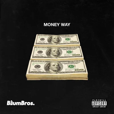 BlumBros Money Way