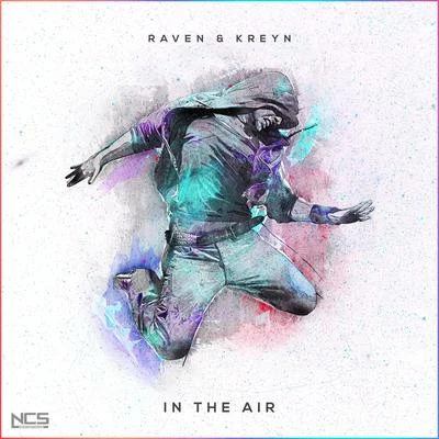 Raven &amp; Kreyn In The Air