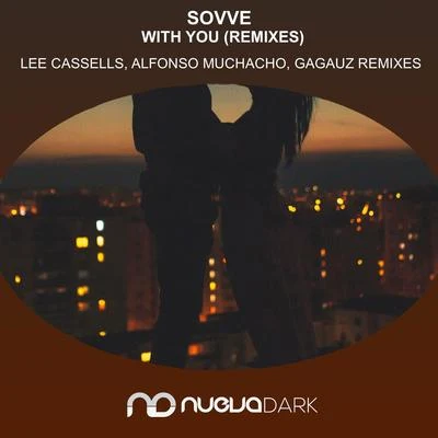 Sovve With You (Remixes)