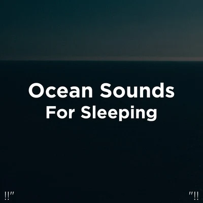 Ocean Waves for Sleep/Ocean Sounds/BodyHI !! Ocean Sounds For Sleeping !!