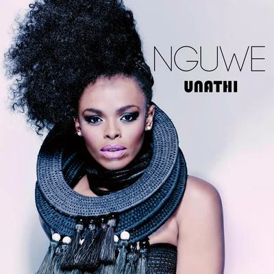 Unathi Nguwe (Radio Edit)