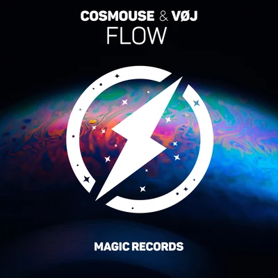 Cosmouse/Voj Flow