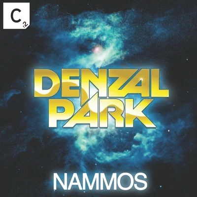 Denzal Park Nammos