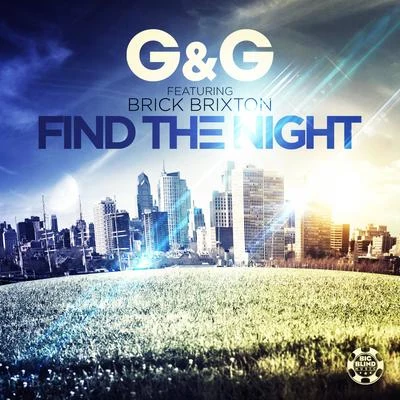 G&g Find the Night