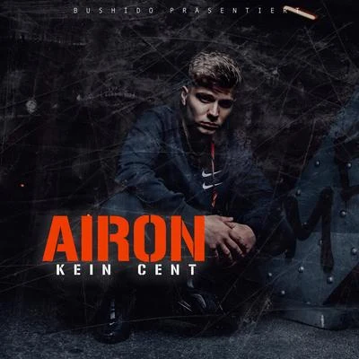 Airon Kein Cent