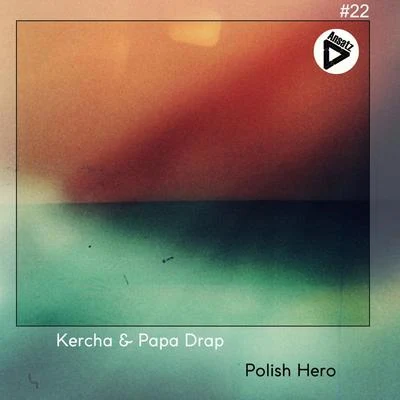 Kercha Polish Hero