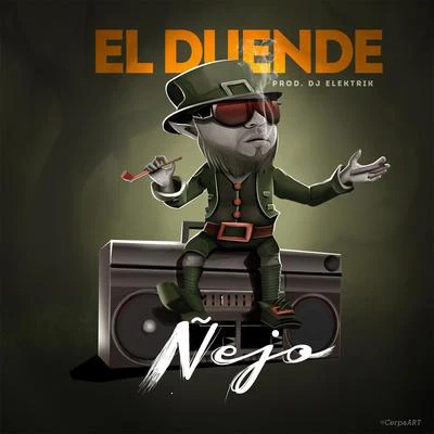 Nejo El Duende