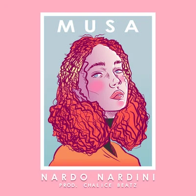 Nardo Nardini Musa