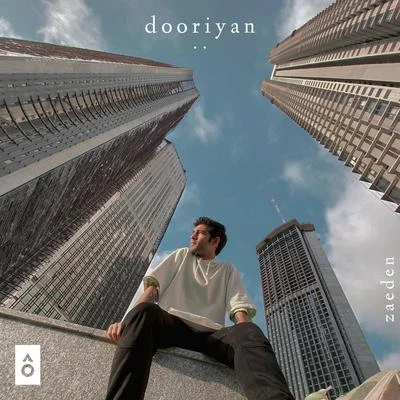 Zaeden dooriyan - Single