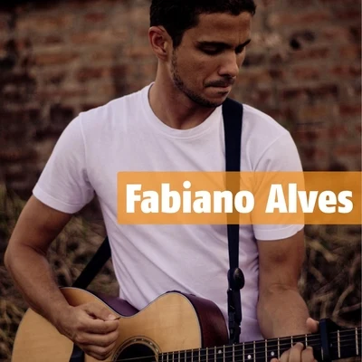 Fabiano Alves Fabiano Alves