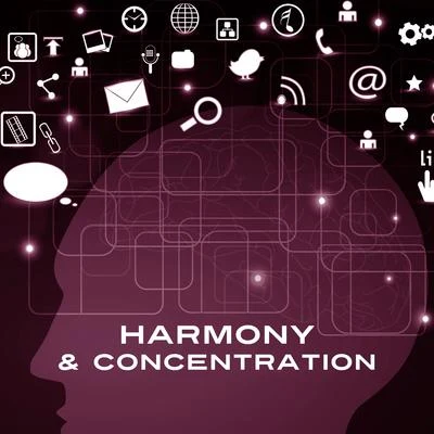 Classical Music Songs Harmony & Concentration – Music for Study, Classical Songs for Better Memory, Deep Focus, Mozart, Bach, Betthoven