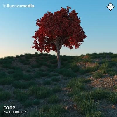 Coop Natural EP