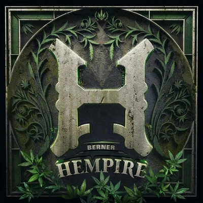 Berner Hempire