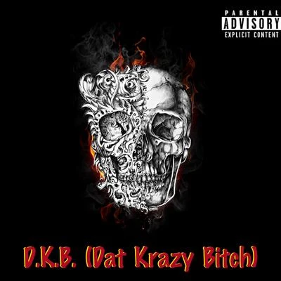 KRAZY Decode