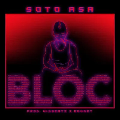 Soto Asa Bloc