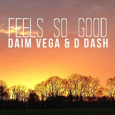 D Dash/Daim Vega Feels So Good