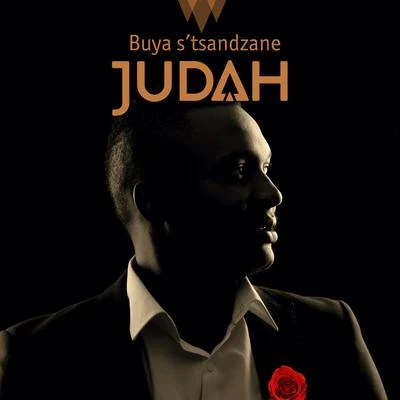 Judah Buya Stsandzane