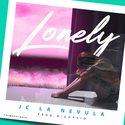 Jc La Nevula Lonely