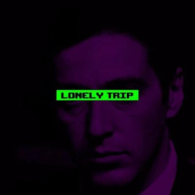 西米 LONELY TRIP