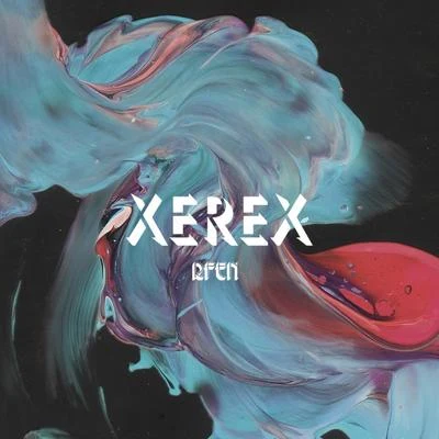 Rfen Xerex