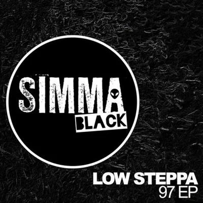 Low Steppa 97 EP