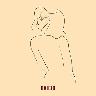 Matisse/Dvicio Valeria