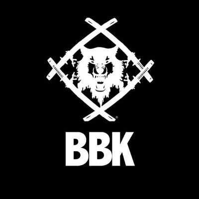 Xavier Wulf/Skepta Check It out (Remix)