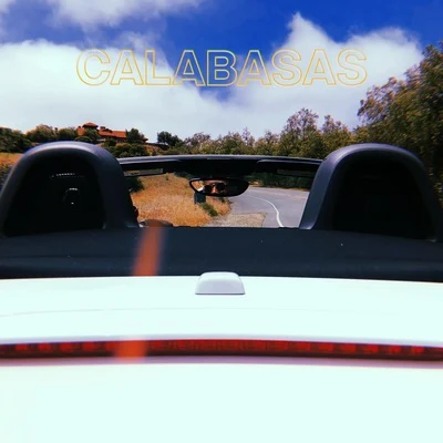 Smooth Calabasas