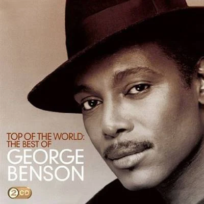 George Benson Top Of The World