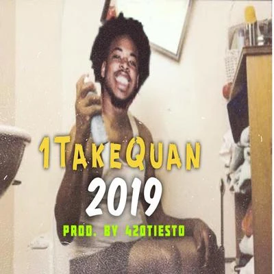 1TakeQuan 2019