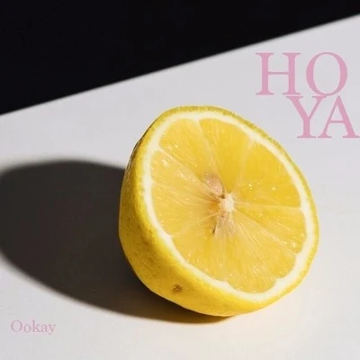 Ookay Ho' Ya