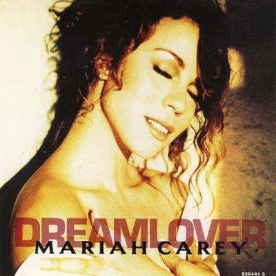 Mariah Carey Dreamlover