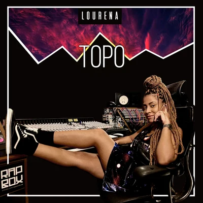 Lourena Topo