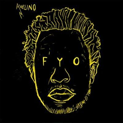 Avelino F.Y.O