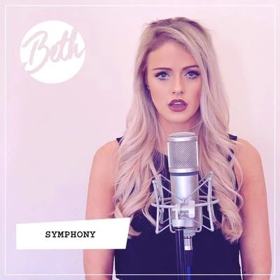 Beth Symphony