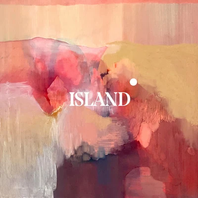 Audrey Assad Island